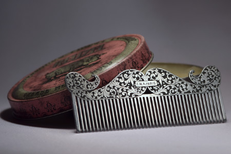 Explorer les gravures sur accessoires personnalisés