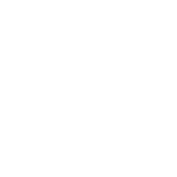 Retour en haut de la page