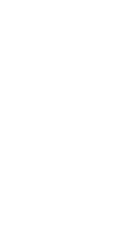 logo GravureBrunel - Retour à l'accueil