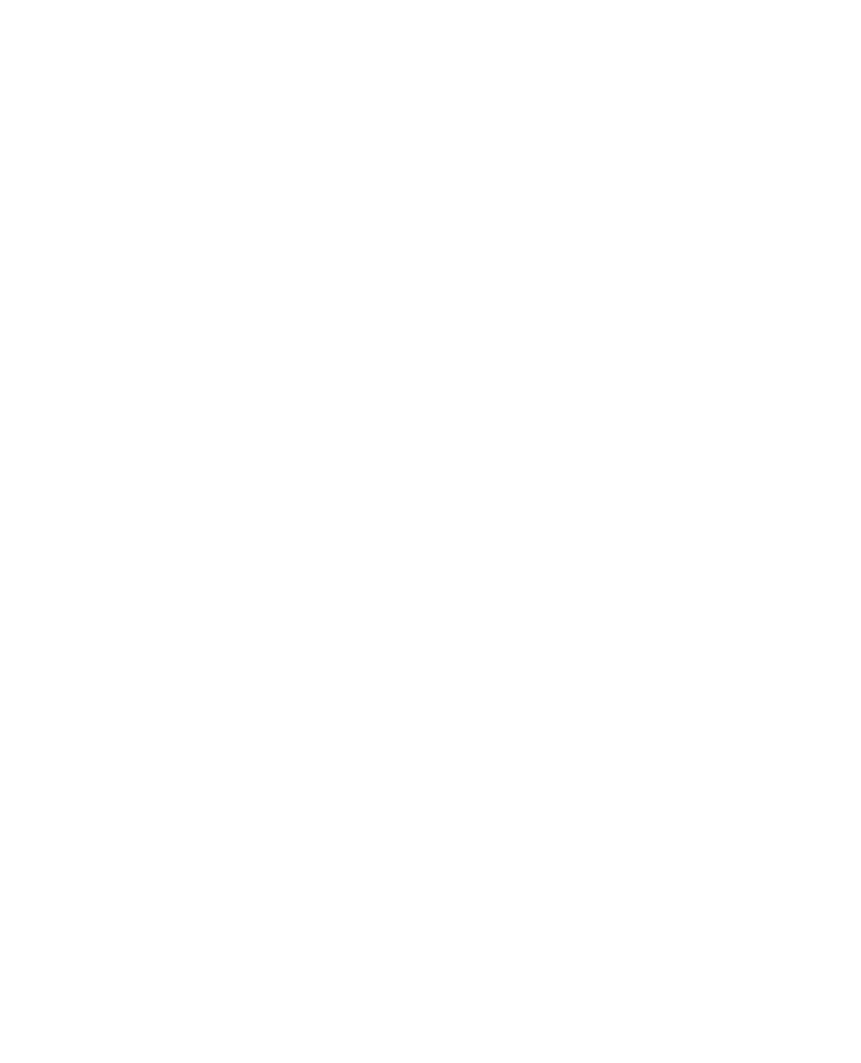 Logo GravureBrunel